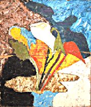 Lettere